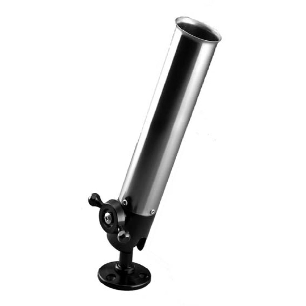 Image 1: Panther 700A Series Rod Holder