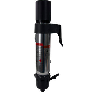 Image 1: Springfield Taper-Lock™ Manual Adjust 13"-16"