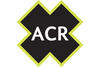 ACR Electronics Brand Image