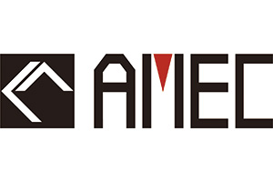 AMEC Brand Image