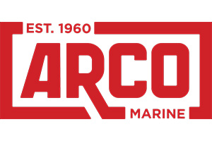 ARCO Marine Brand Image