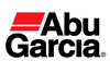 Abu Garcia Brand Image