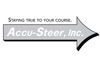 Accu-Steer Brand Image