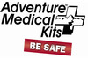 Adventure Medical Kits Brand Image