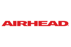 Airhead Watersports Brand Image