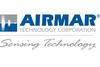 Airmar Brand Image