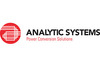 Analytic Systems Brand Image