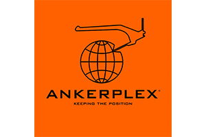 Ankerplex Brand Image