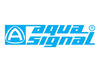 Aqua Signal Brand Image