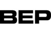 BEP Marine Brand Image