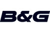 B&G Brand Image