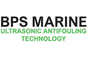 BPS Marine Brand Image