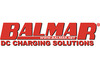 Balmar Brand Image