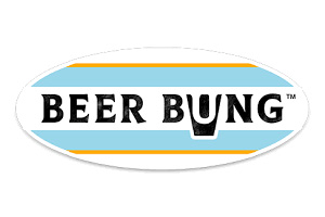 Beer Bung Brand Image