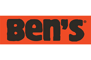 Ben's Tick & Insect Repellent Brand Image
