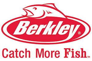 Berkley Brand Image