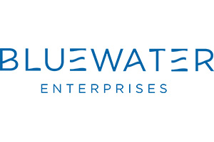 Bluewater Brand Image