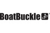 BoatBuckle Brand Image