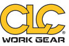 CLC Work Gear Brand Image