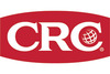 CRC Industries Brand Image