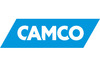 Camco Brand Image