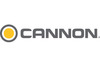 Cannon Brand Image