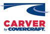 Carver by Covercraft Brand Image