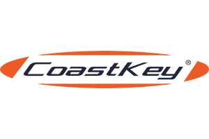 CoastKey Brand Image