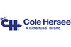 Cole Hersee Brand Image