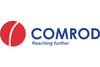 Comrod Brand Image