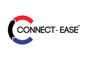 Connect-Ease Brand Image