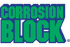 Corrosion Block Brand Image