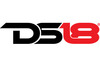 DS18 Brand Image