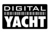 Digital Yacht Brand Image