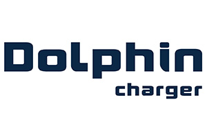 Dolphin Charger Brand Image