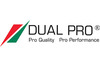 Dual Pro Brand Image