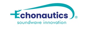 Echonautics Brand Image