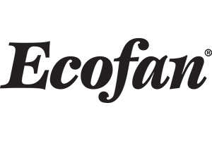 Ecofan Brand Image
