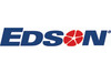 Edson Marine Brand Image