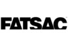 FATSAC Brand Image