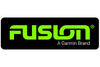 Fusion Brand Image