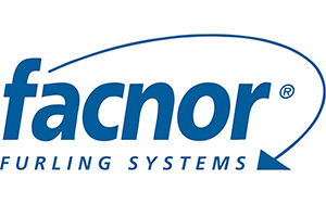 Facnor Furling Systems Brand Image