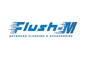 Flush-M Brand Image