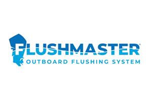 Flushmaster Brand Image