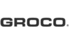 GROCO Brand Image