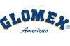 Glomex Marine Antennas Brand Image