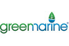Green Marine Monitors Brand Image