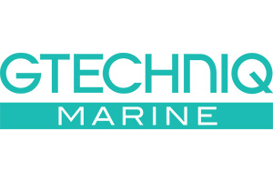 Gtechniq Brand Image