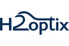 H2Optix Brand Image