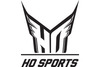 HO Sports Brand Image
